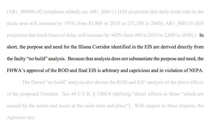 illiana-quote-from-lawsuit