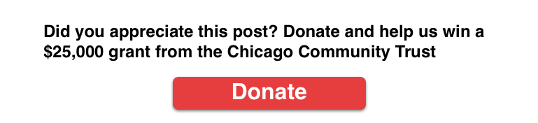 https://publicgood.com/org/chicagoland-streets-project/campaign/2017-fundraising