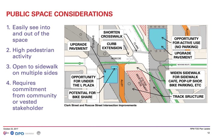 RPM TOD RPB Public Meeting Presentation - October 2017