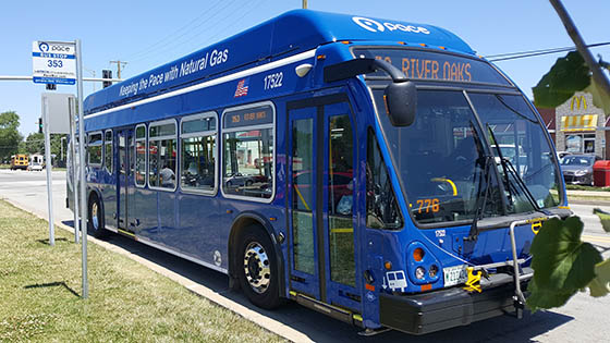 CNG_bus_at_stop