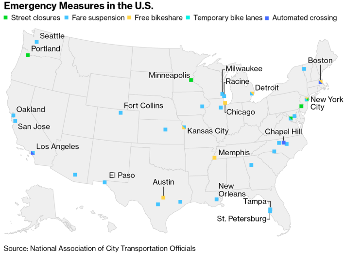 Map: Marie Patino/CityLab