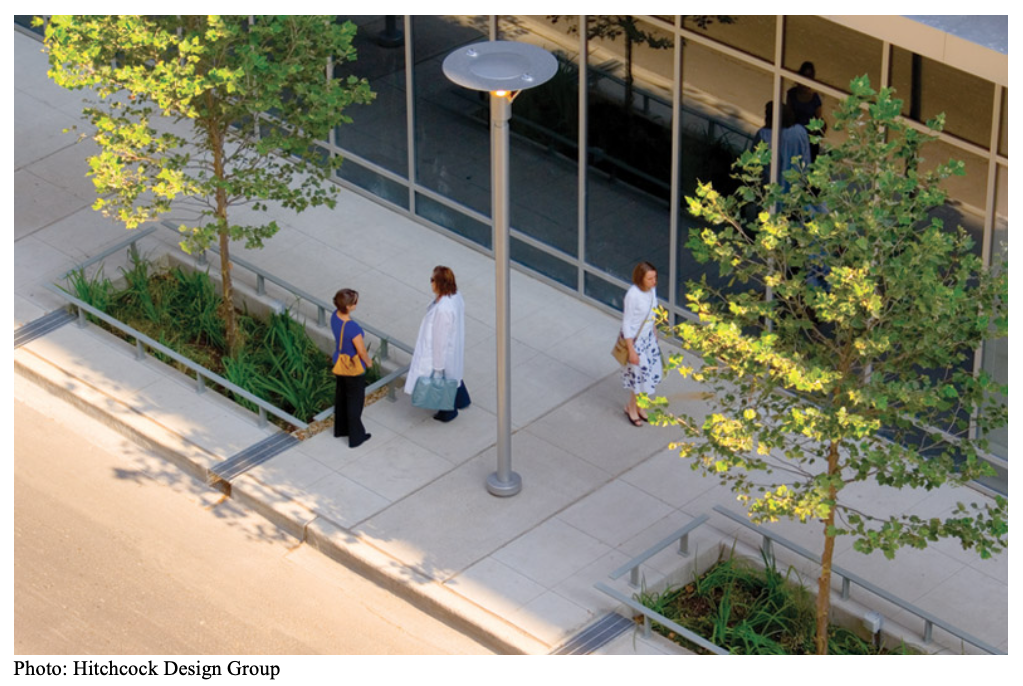 Screen Shot 2020-07-17 at 7.32.05 PM