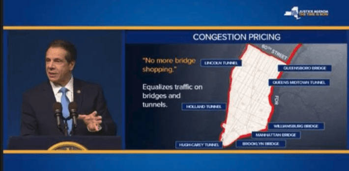 Congestion-Pricing-slide-from-Cuomos-SOTS-_-15-Jan-2019
