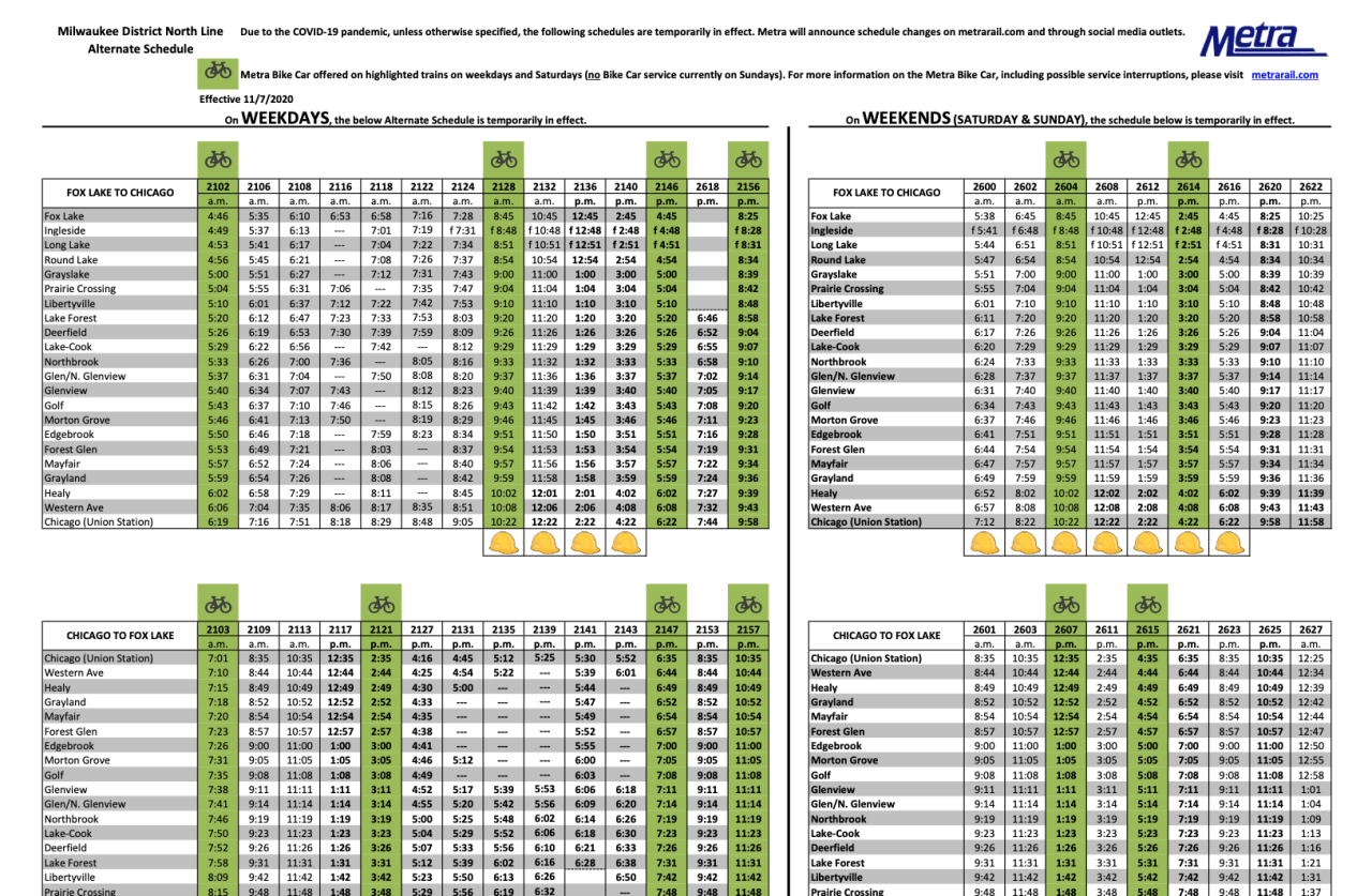 Screen Shot 2020-11-06 at 5.28.10 PM