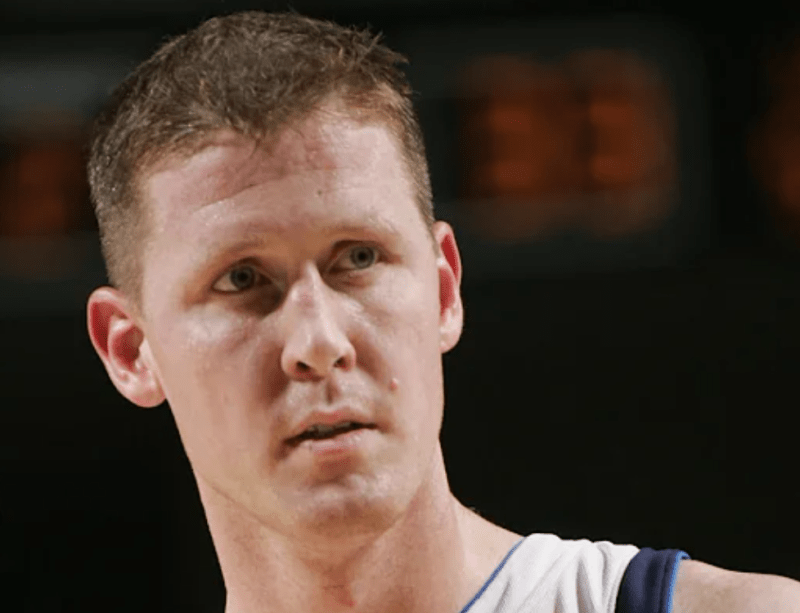 NBA Star Shawn Bradley Paralyzed in Crash Streetsblog Chicago