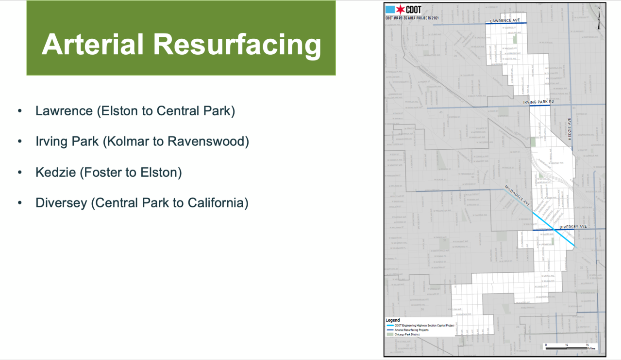 Screen Shot 2021-03-18 at 4.20.26 PM