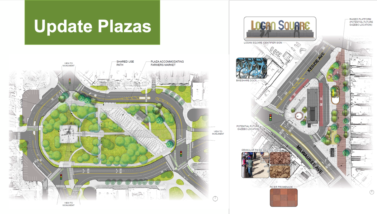 Screen Shot 2021-03-18 at 4.21.15 PM