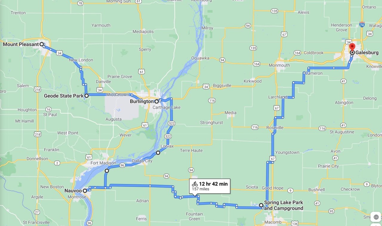 167445856_10157917614975318_5837433689281223499_n