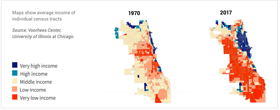 Screen Shot 2021-08-02 at 8.17.30 PM