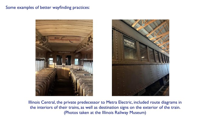 Metra Commentary-5