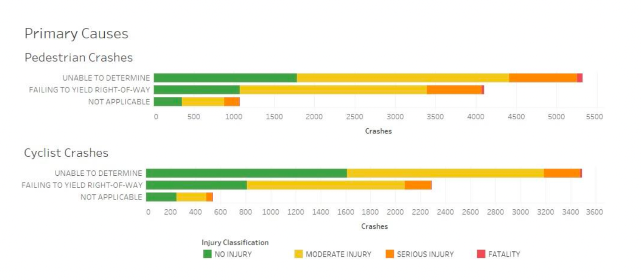 Screen Shot 2022-09-20 at 12.43.10 AM