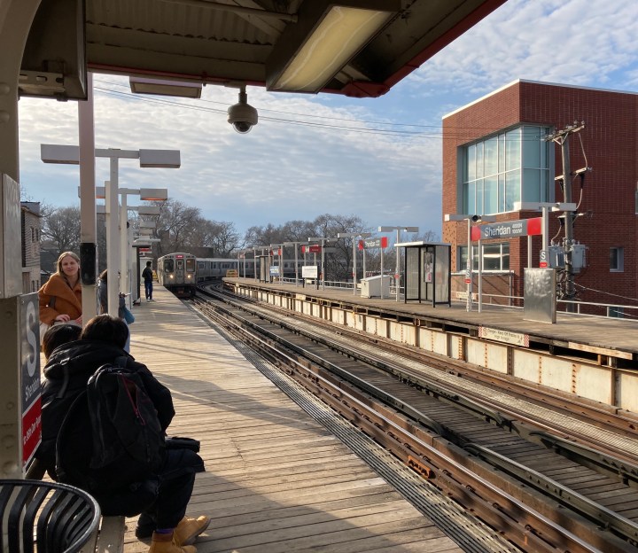 Meetings announced for next RPM phases, to make North Red, Purple lines ...