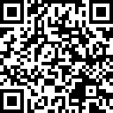 QR Code to donate to Streetsblog Chicago