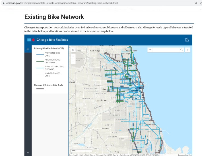 Pictures of CDOT 2023