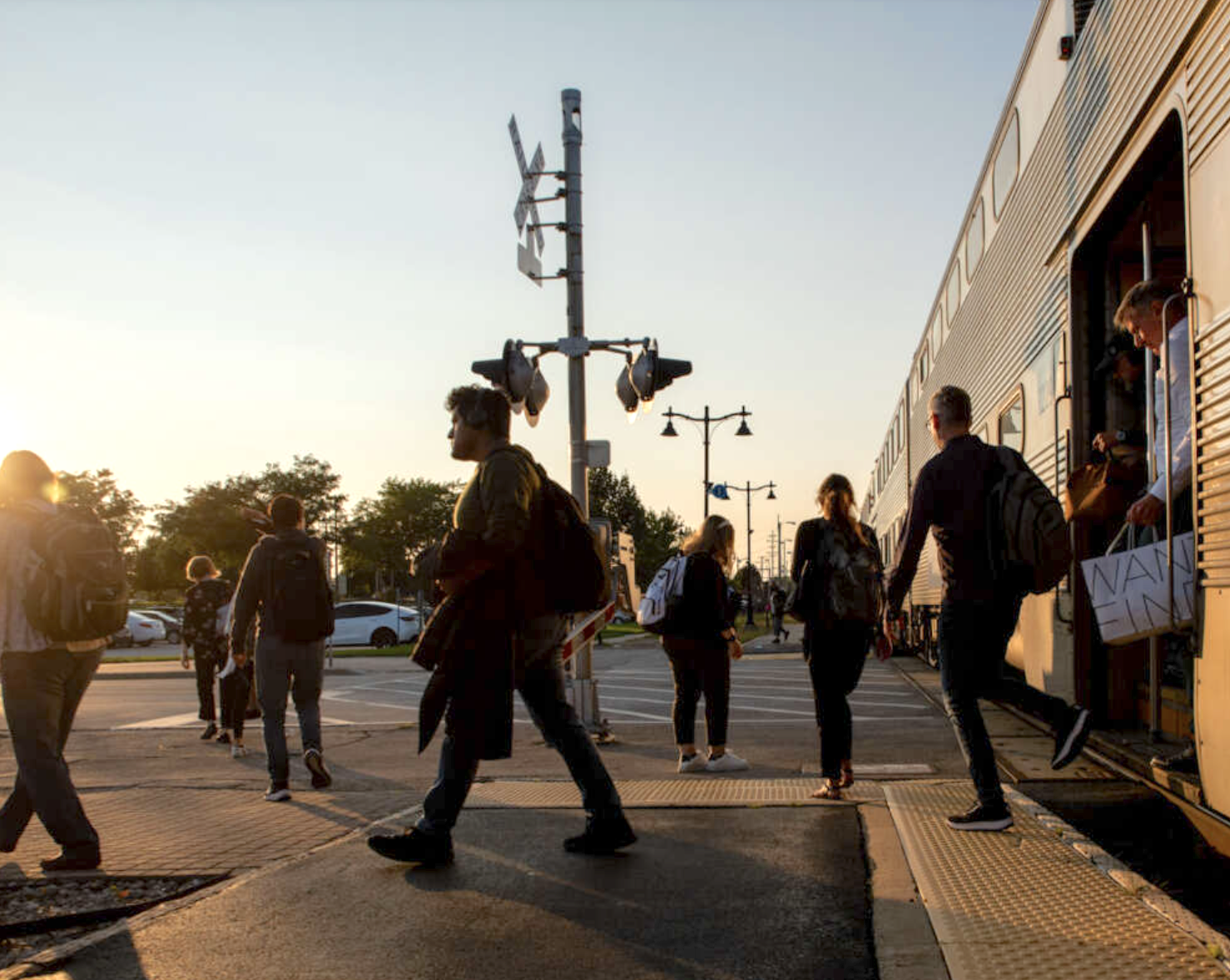 Access Pilot Program Kicks Off Tomorrow Expanding Metra s Reduced taxi-fares-in-brighton-hove-to-rise-for-second-time-this-year-more