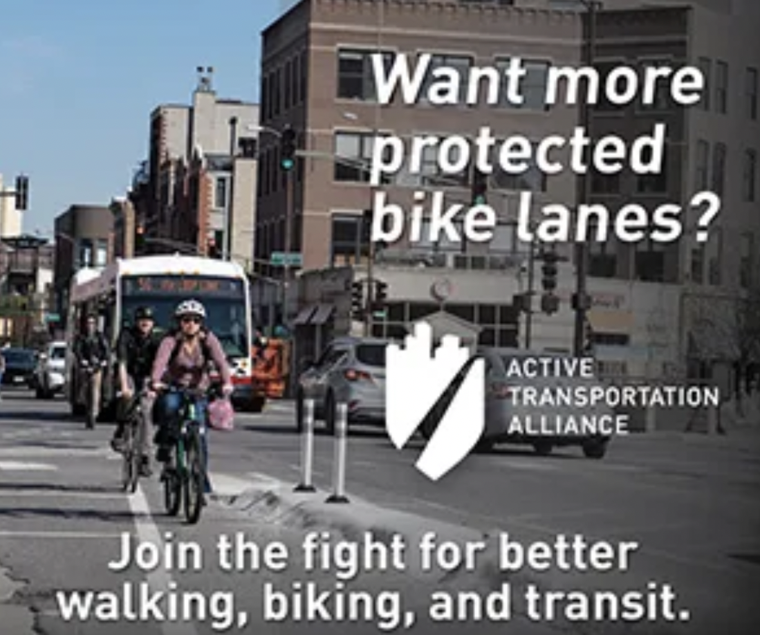 Metra orders battery-powered trains, gets funding for new bilevel ...