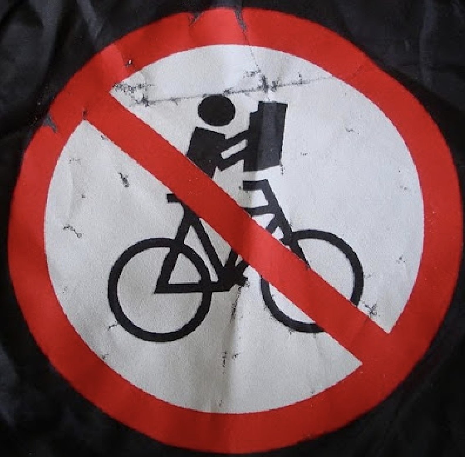 Today's Headlines for Thursday, June 17 - Streetsblog Chicago