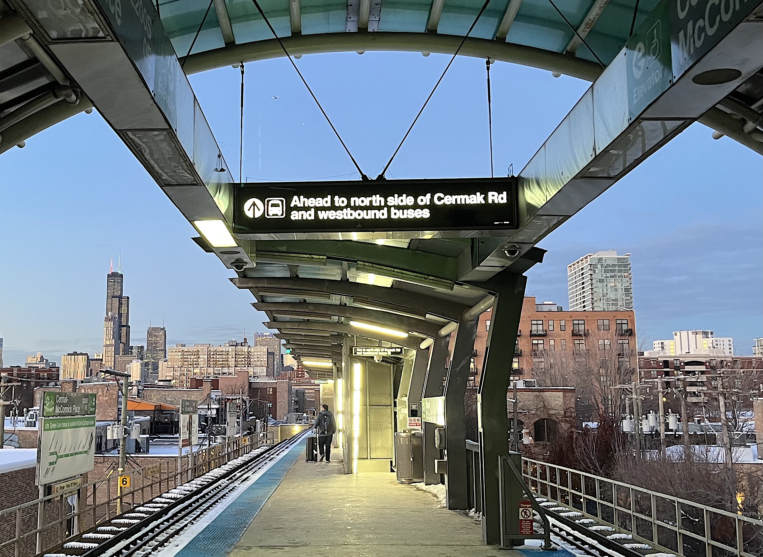 Why Other States Should Imitate Illinois’ Groundbreaking&hellip;